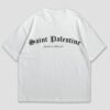 Saint Palestine