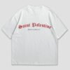 Mockups web & socials 1_0001s_0001_Saint palestine - RED on White copy Saint Palestine